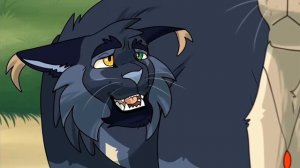 приколы Украденная Надежда 1 эпизод