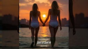 Двигай двигай.