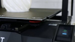 3D-печать изделий из вторичного пластика