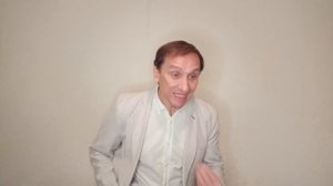 Деловой отец