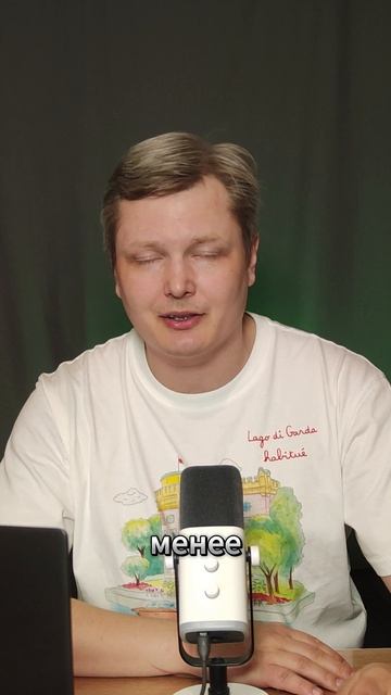 Компании больше не набирают людей  #психология #инвестиционныйопыт #мотивация #инвестиции