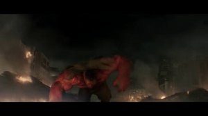 Зомби Халк (2026)