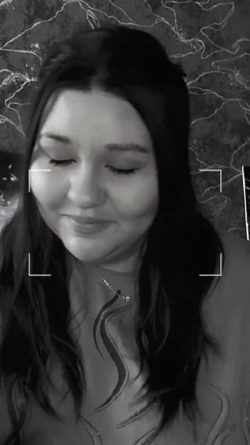 анонс к новому видео