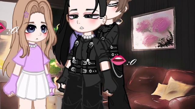 мне нравится)