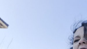 VID_20260403_151203.mp4