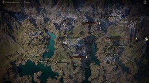 legend of ymir global гайд релиз 7 апреля в steam mmo rpg обзор классов фарм заработок rmt p2e f2p