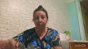 Сам пожил, а мне нельзя мужика привести