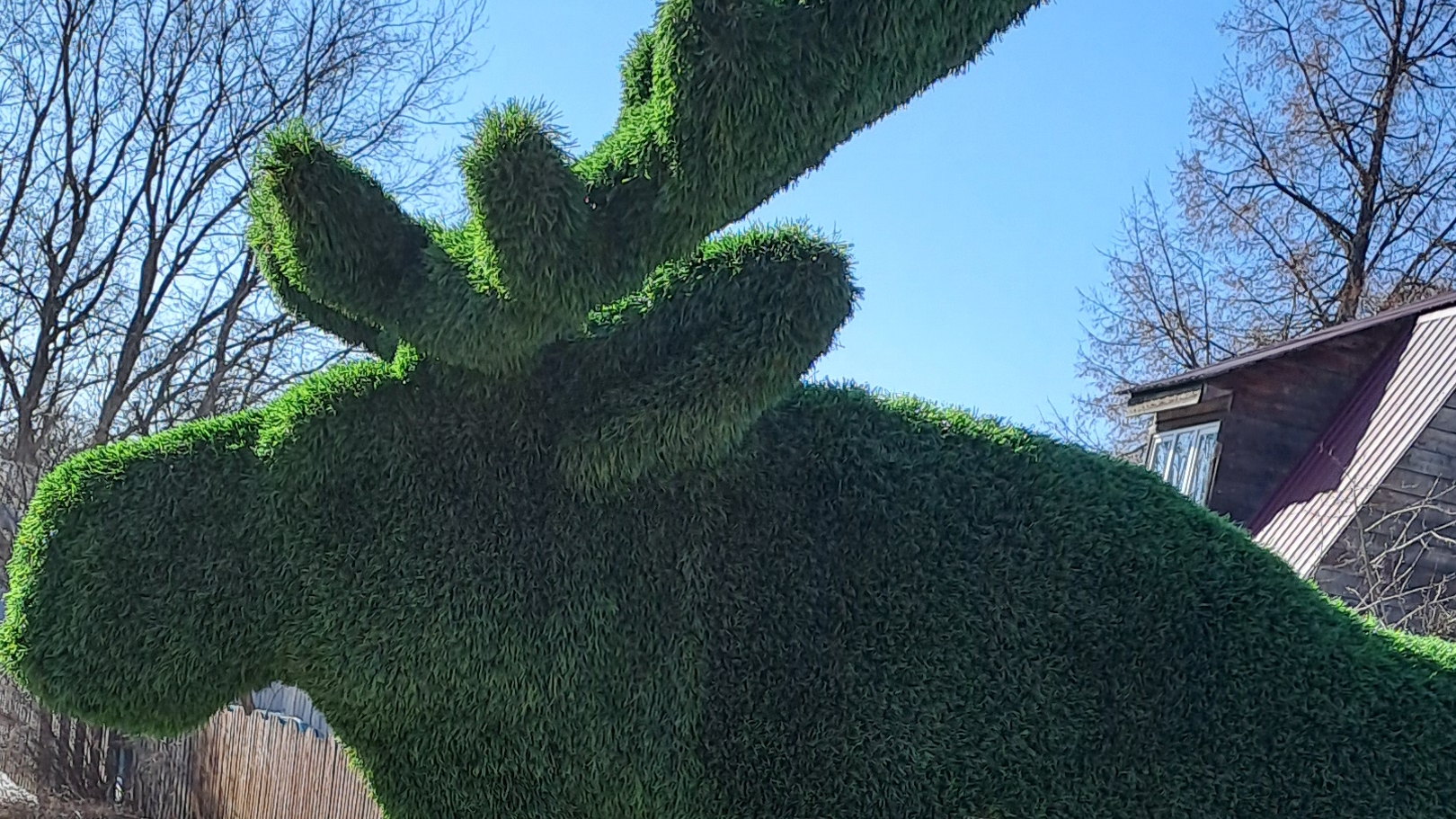 Кого Высшие Силы будут убирать от вас.....