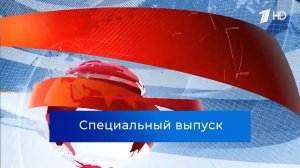 Видеоролики на юбилей. Создание видеофильмов и роликов на заказ. Видеосъёмка и монтаж видео.