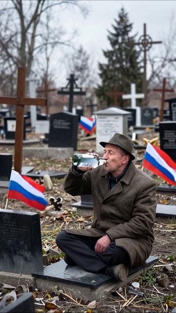 Память и одиночество: жизнь без надежды #грусть #память #одиночество