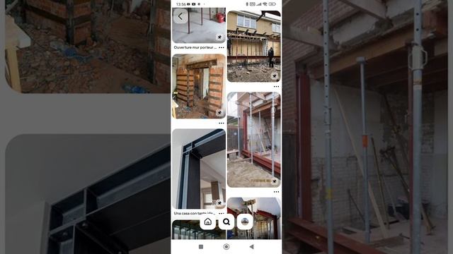 Перепланировка квартиры: проём в стене. Демонтаж и установка перегородок. Тел: +7-916-134-3630.