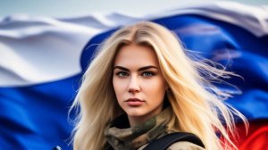 Берег и пепел