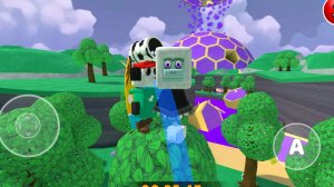 что происходило в супер медведь