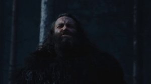 Нет. Это значит нет Карл