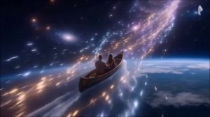 Река Времен