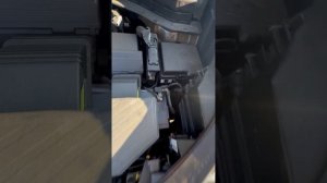 Киа Спортедж 2016 2.0 АТ