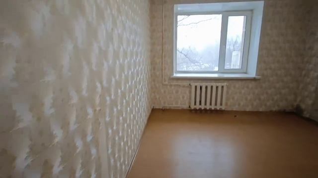 Самара, Стационарный переулок 11