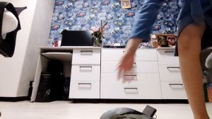 подрыв ядерная бомба