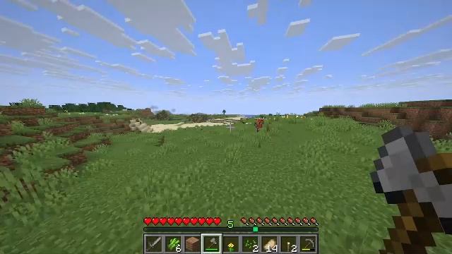 играю с артёмом