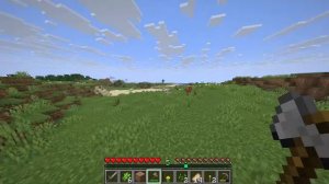 играю с артёмом