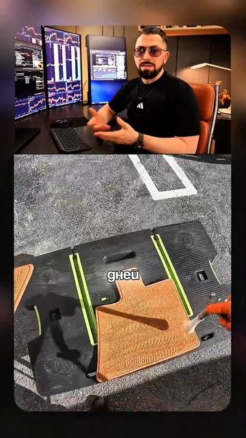 За сколько дней вы прошли челлендж? #трейдинг #yariktrade #проптрейдинг #hashhedge #проп