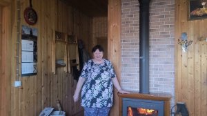 Шикарная дачная жизнь