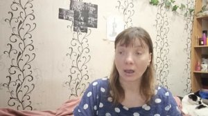 Просто болталка. 6.04.2026.