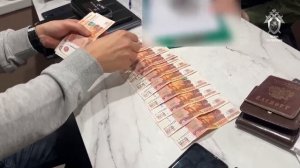 Суд арестовал имущество вице-губернатора Кубани