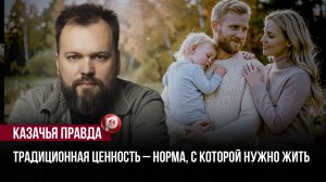 Запад закрылся от России — но люди делают наоборот: поток растёт с каждым месяцем