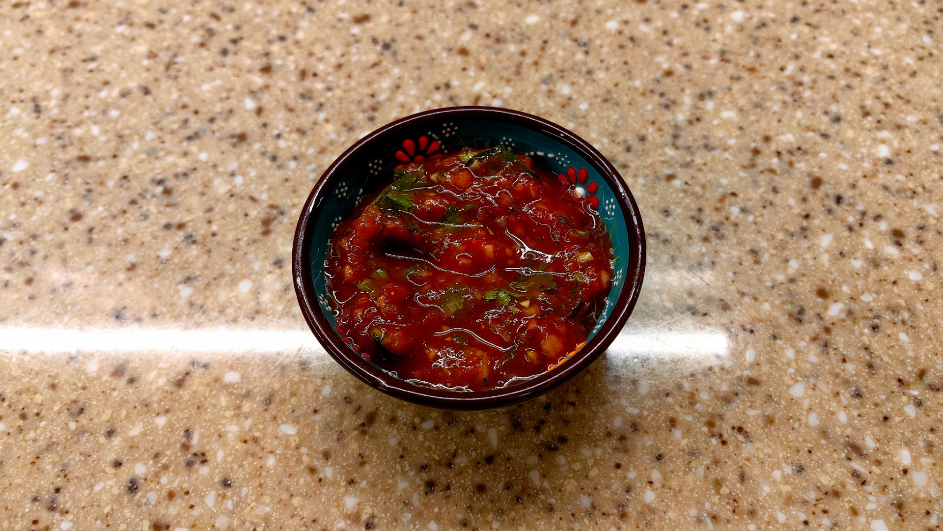 Вкуснейший соус для шашлыка💯