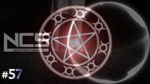 [🎶 NCS Easy Demon] «The Ghost» 100% | #4 / #57