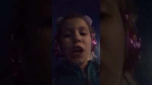 я потеряла дом!