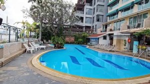 Завтрак в Бангкоке за 9 $. Нас зовут на экскурсии. Что выбрать_