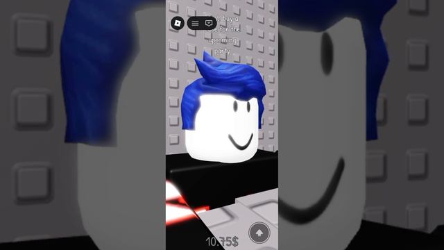 прохождение игры вечеринка у декса на хорошую концовку