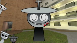 Спрунки Клюкер фаза лечения венды