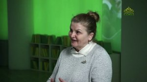 ЕСТЬ ЧТО СКАЗАТЬ׃ Я РОДИЛСЯ В РОССИИ. ПАМЯТИ А.ДАРМАСТУКА. АНОНС КОНЦЕРТА.