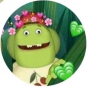 🥳 СПАСИБО БОЛЬШОЕ ВАМ ЗА 100 ПДП🎊🎉