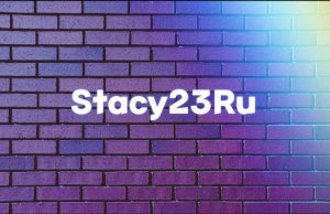 РЕЙС ВЫСЕЛКИ ШАБШУГА