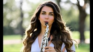 Новое мгновенье.