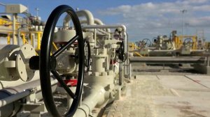 В деле о диверсии на газопроводе "Турецкий поток" появились новые детали