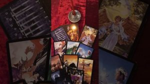 его мысли обо мне сегодня 💯❓💯❓💯❓