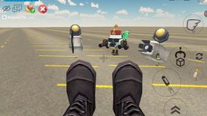 мой подписчик-фан дал мне мою 11.0 версию