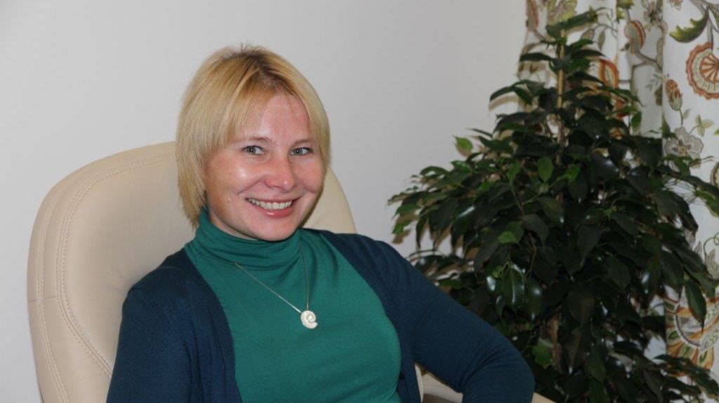 Готовность к материнству  050426