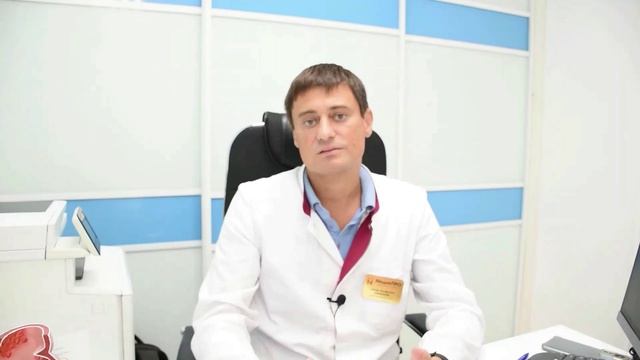 Геморрой - причины и как лечить