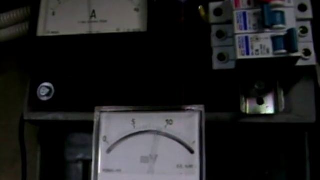 СКОРОСТЬ ВЕТРА И ПОКАЗАНИЯ АМПЕРМЕТРА-(480p30)