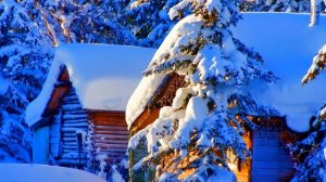 Нежность - Мелодия для души