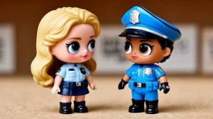 168 Мультики для детей. Детские мультики. Лол. Свинка Пеппа. Маша и медведь. Три кота. Буба