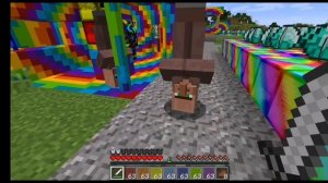 АХАХАХ ТУТ ТАК СМЕШНО😂