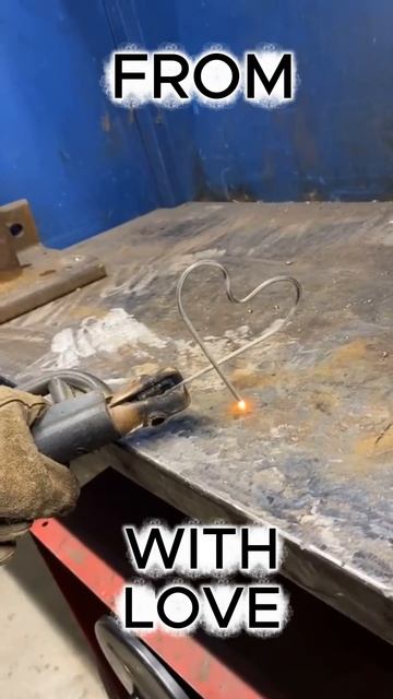 From СВАРА with LOVE