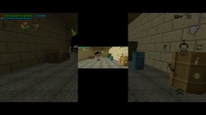 я против фиг знает кто 2 серия выйди из игры